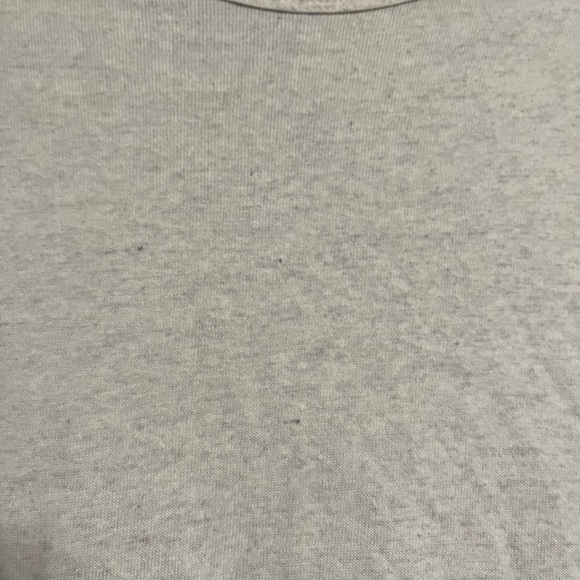 Vans x Star Wars sweatshirt - Picture 5 of 5